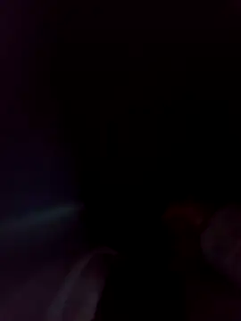 Snapshot of Donnydon79 chatting on 03.02.26 Donnydon79 online show from 03.02.26