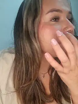 mandy-moore online show from 03.21.26