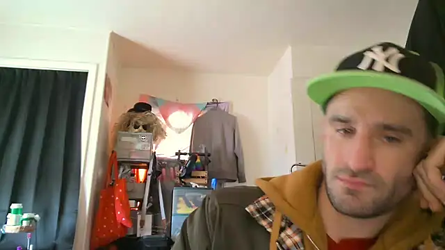 weknowourworth6999 online show from 10.02.25