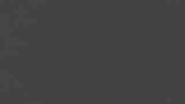 weknowourworth6999 online show from 10.14.25