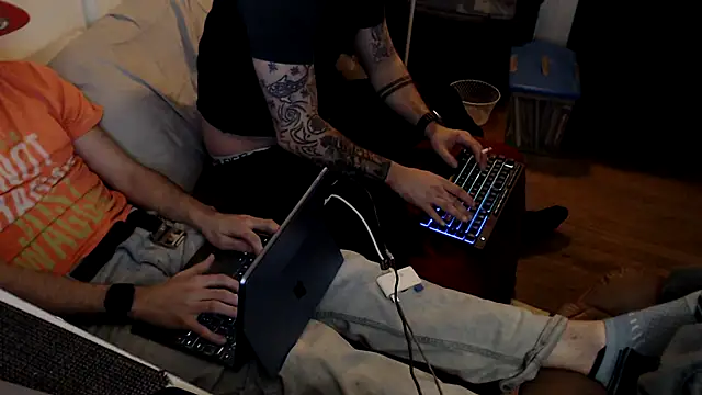 weknowourworth6999 online show from 01.09.26