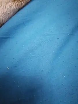 masterxxx69 online show from 11.04.25