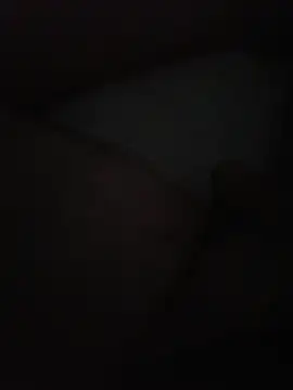 masterxxx69 online show from 11.08.25