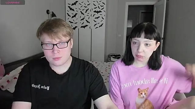 JayMollyy online show from 01.13.26