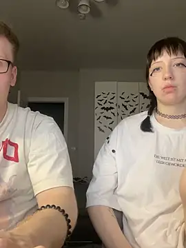 JayMollyy online show from 06.02.26