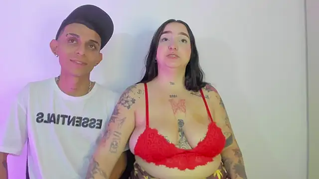 Celestte online show from 09.19.25