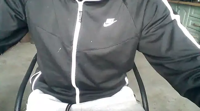 dxmiian online show from 03.02.25