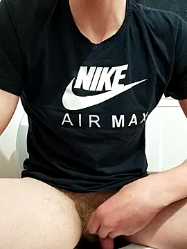 dxmiian online show from 03.17.25