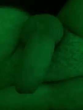 kevinsaur943 online show from 03.02.25