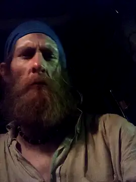 SirJonBradley online show from 09.20.25