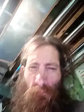 SirJonBradley online show from 10.10.25