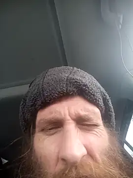 SirJonBradley online show from 01.16.26