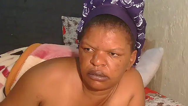 ebony rose11 online show from 11.06.25