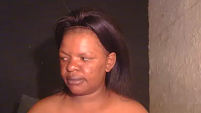 ebony rose11 online show from 01.14.26