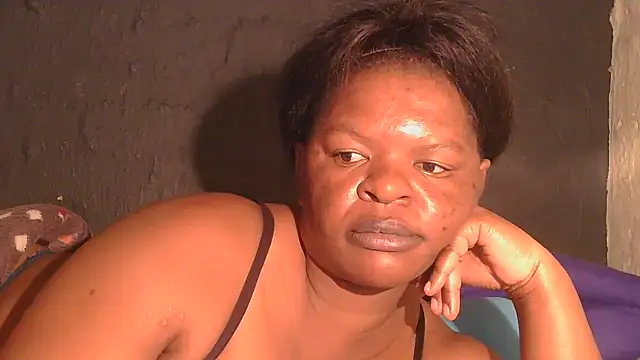 ebony rose11 online show from 03.24.26