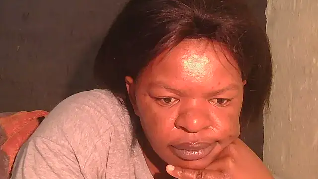 ebony rose11 online show from 04.08.26