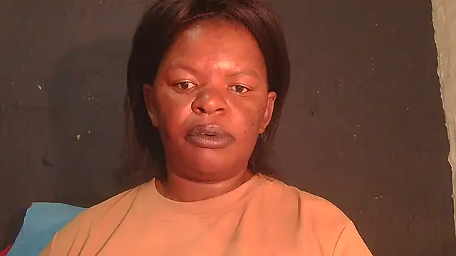 ebony rose11 online show from 04.17.26