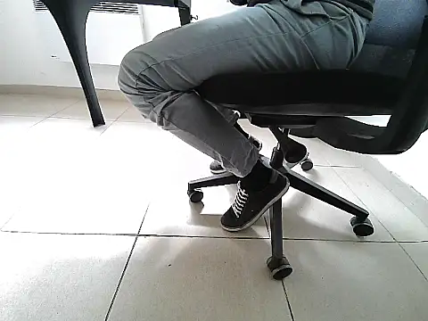 GM51-1988 online show from 09.12.25