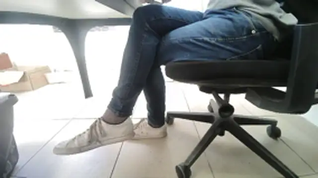 GM51-1988 online show from 11.17.25