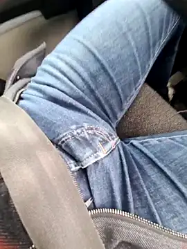 GM51-1988 online show from 11.18.25