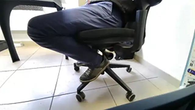 GM51-1988 online show from 02.19.26