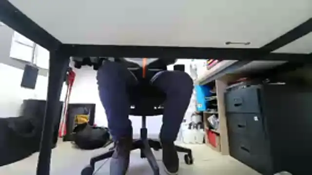 GM51-1988 online show from 02.20.26