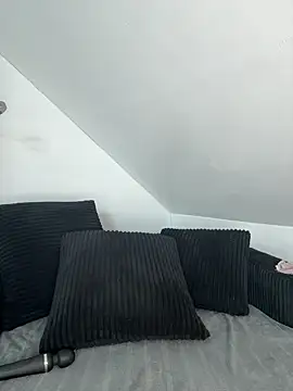 SpicyKylieFoxx online show from 03.15.26