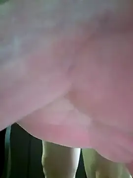 Maksik86 online show from 02.17.26