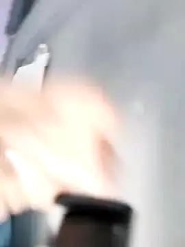 a horny mommy02 online show from 01.15.26