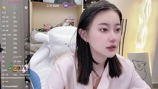 Foutunestar online show from 03.18.25