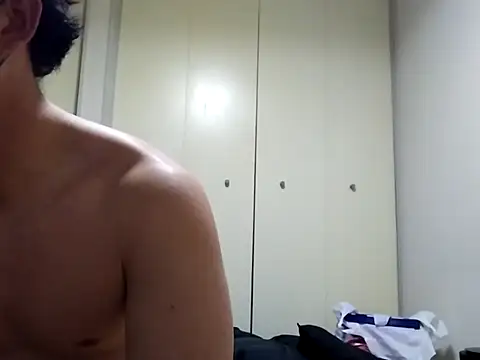 Snapshot of taaaaaa- chatting on 12.03.25 taaaaaa- online show from 12.03.25