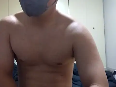 Snapshot of taaaaaa- chatting on 12.20.25 taaaaaa- online show from 12.20.25