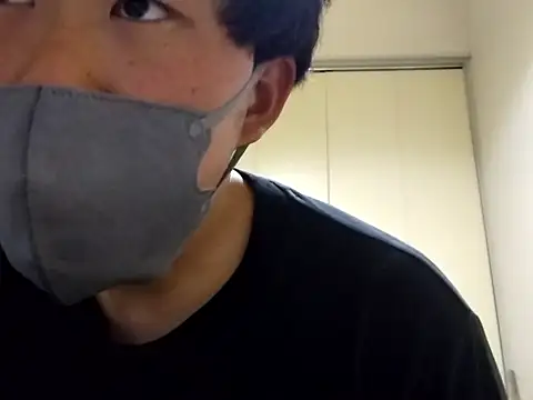 Snapshot of taaaaaa- chatting on 02.09.26 taaaaaa- online show from 02.09.26