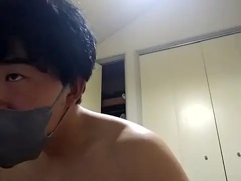 Snapshot of taaaaaa- chatting on 03.01.26 taaaaaa- online show from 03.01.26