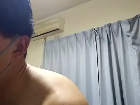 Snapshot of taaaaaa- chatting on 03.24.26 taaaaaa- online show from 03.24.26