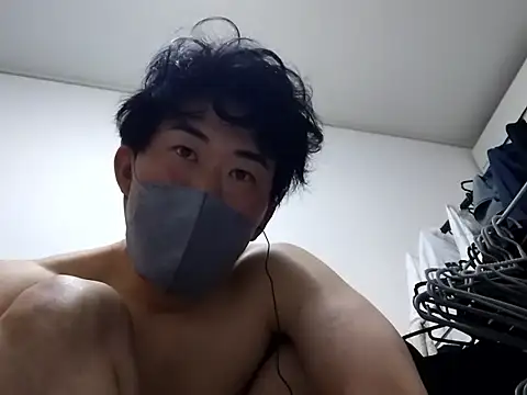 Snapshot of taaaaaa- chatting on 04.17.26 taaaaaa- online show from 04.17.26