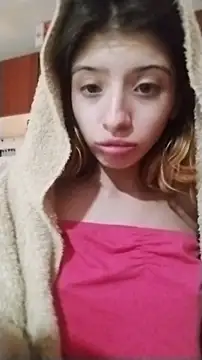 KratosAfroditacs online show from 09.23.25