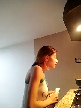 KratosAfroditacs online show from 09.27.25