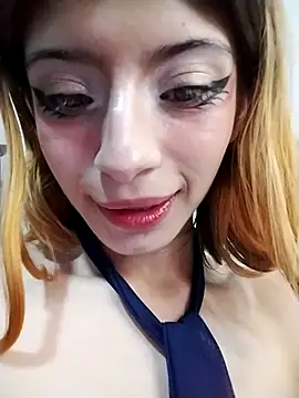 KratosAfroditacs online show from 09.30.25