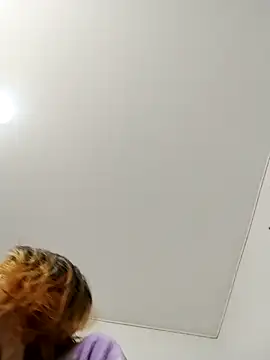 KratosAfroditacs online show from 10.23.25