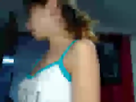 KratosAfroditacs online show from 10.28.25