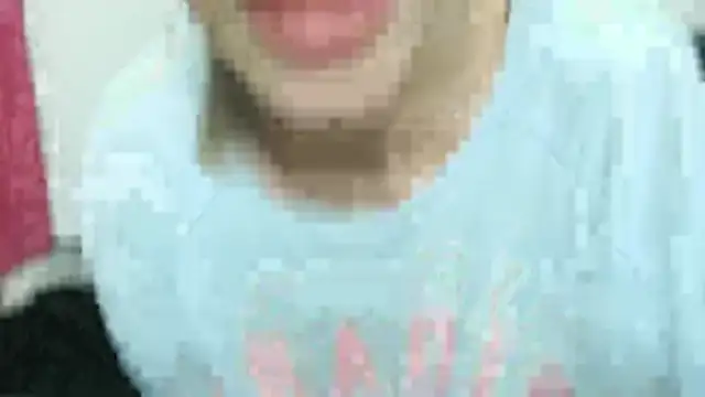 KratosAfroditacs online show from 11.07.25