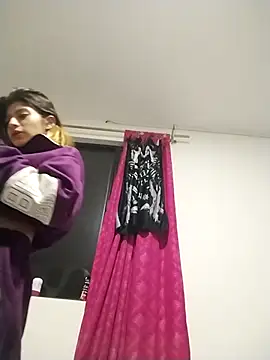 KratosAfroditacs online show from 12.20.25