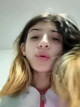 KratosAfroditacs online show from 02.24.26