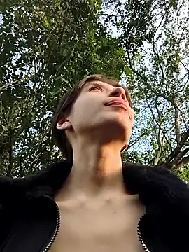 KratosAfroditacs online show from 04.09.26