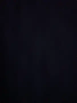 Snapshot of Swoopyx chatting on 03.11.25 Swoopyx online show from 03.11.25