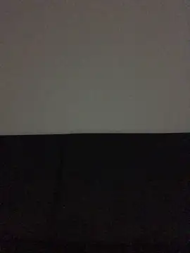 Snapshot of Swoopyx chatting on 02.17.26 Swoopyx online show from 02.17.26