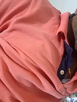 Decant Ruhi143 online show from 09.23.25