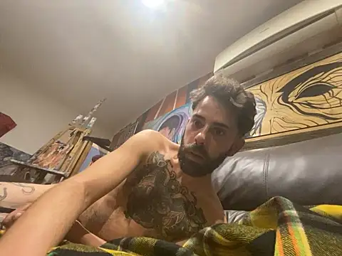 Snapshot of vasquezfrancis chatting on 03.02.25 vasquezfrancis online show from 03.02.25