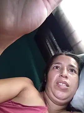 Jenny gir25 online show from 09.19.25